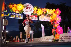 BIB: 
                            <button type="button" onclick="openModal(27896209)" class="btn btn-primary btn-sm float-right btn-popup" data-toggle="modal" data-target=".modal-high-quality">
                        <i class="fas fa-shopping-cart"></i> Add to Cart
                    </button>
                                            <button type="button" onclick="isThisMe(27896209, true)" class="btn btn-success btn-sm float-right btn-popup btn-isme hidden" data-toggle="tooltip" data-placement="bottom" title="นี่คือรูปของคุณใช่ไหม คลิกที่นี่เพื่อเอาเข้าอัลบั้ม">
                        <i class="fas fa-plus"></i> Add to album
                    </button>
                    <button type="button" onclick="isThisMe(27896209, false)" class="btn btn-warning btn-sm float-right btn-popup btn-isnotme hidden">
                        <i class="fas fa-ban"></i> Remove from album
                    </button>